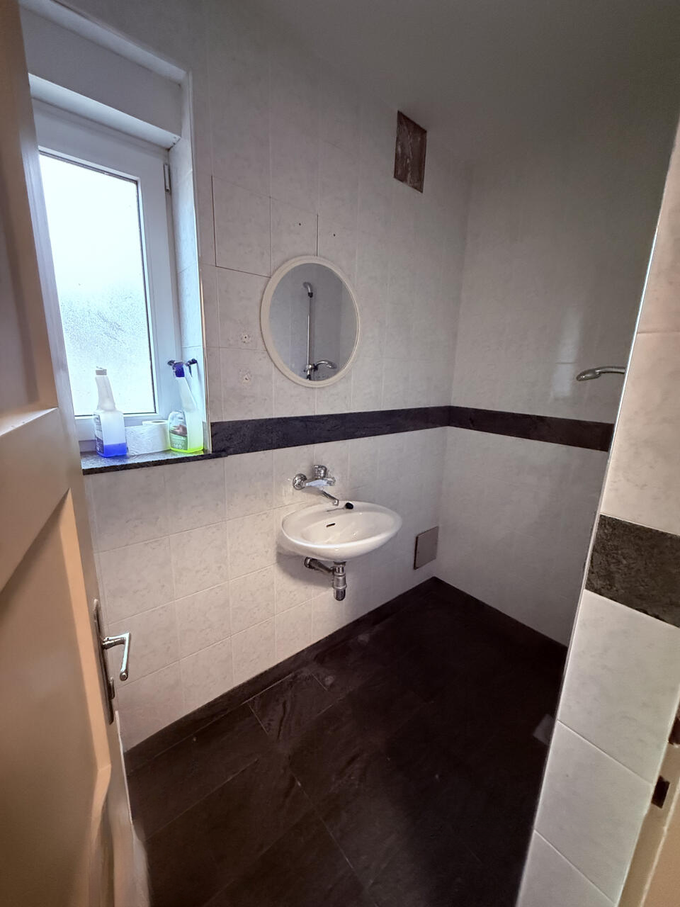 Дом в Любляне, Словения, 310 м² - фото 3