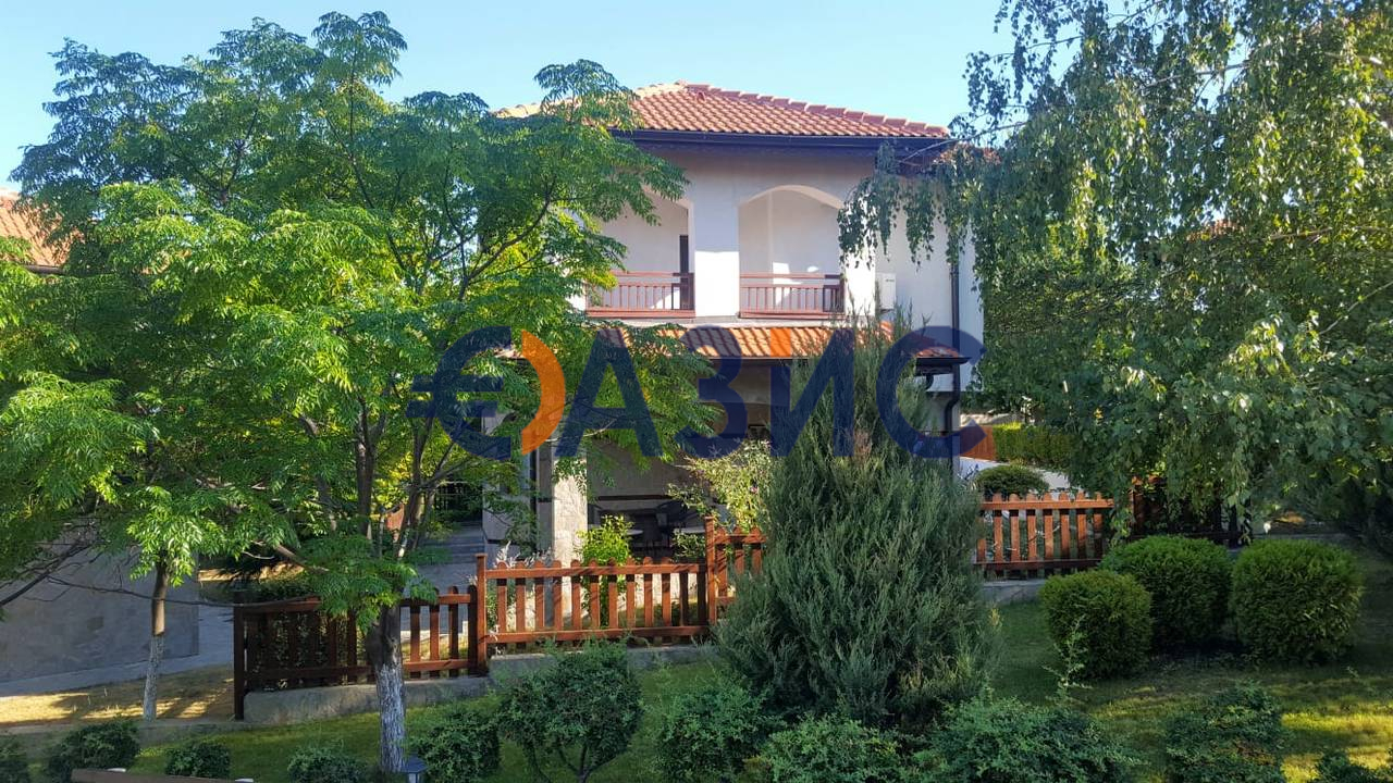 Апартаменты в Ахелое, Болгария, 146 м² - фото 4