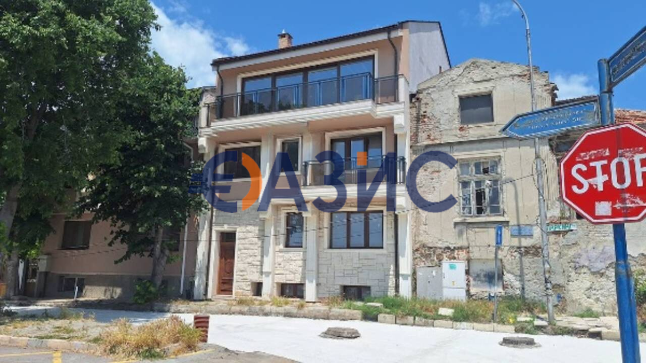 Дом в Поморие, Болгария, 362 м² - фото 4