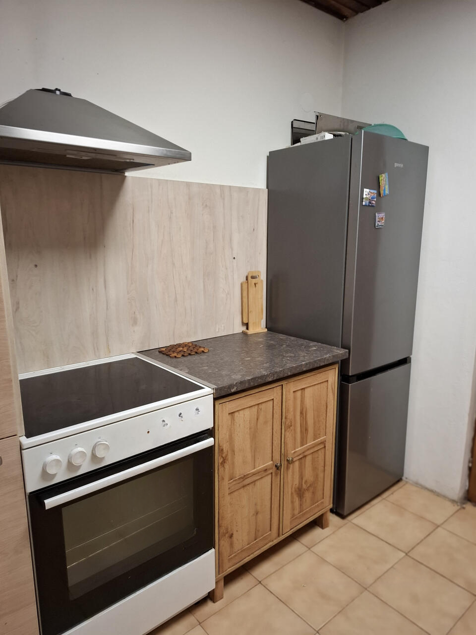 Дом в Мурска-Соботе, Словения, 126 м² - фото 3