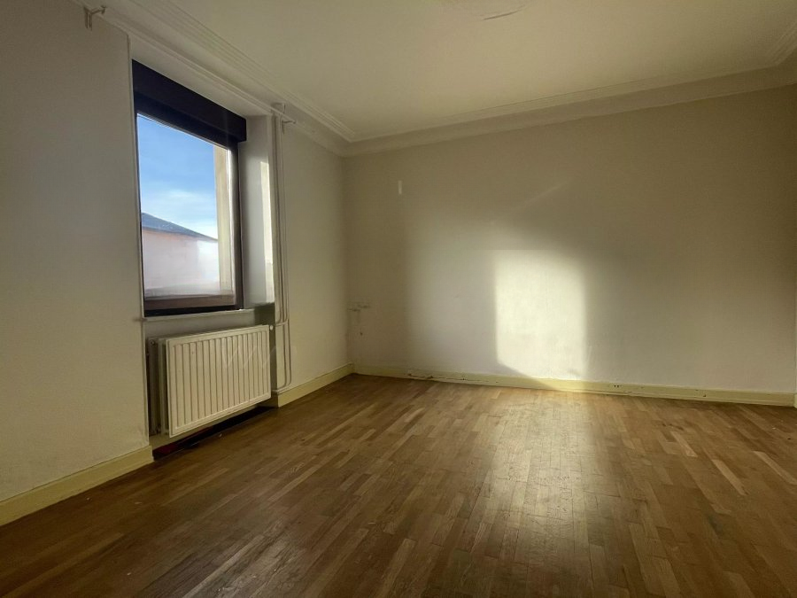 Квартира в Дикирхе, Люксембург, 121 м² - фото 3