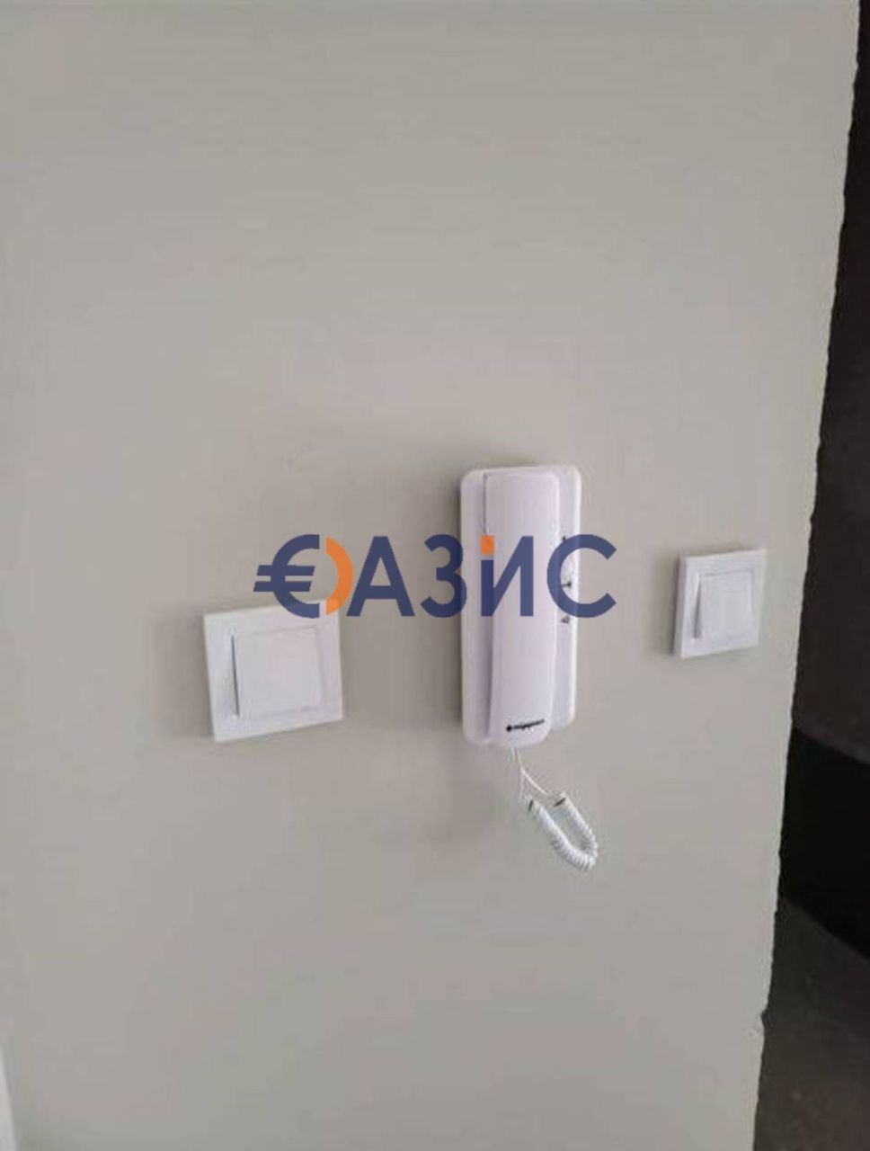 Апартаменты в Несебре, Болгария, 85.4 м² - фото 4