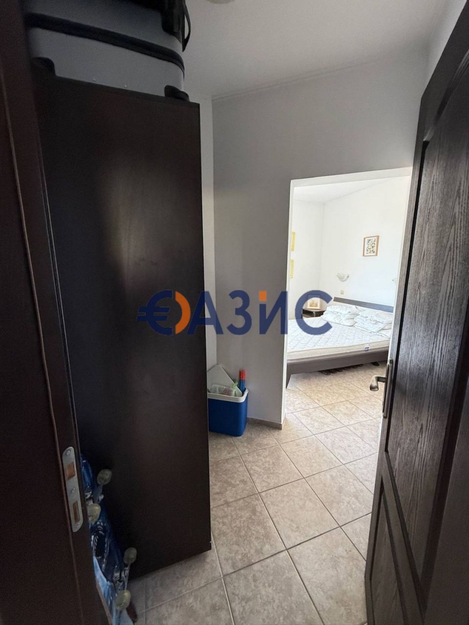 Дом в Кошарице, Болгария, 225 м² - фото 5