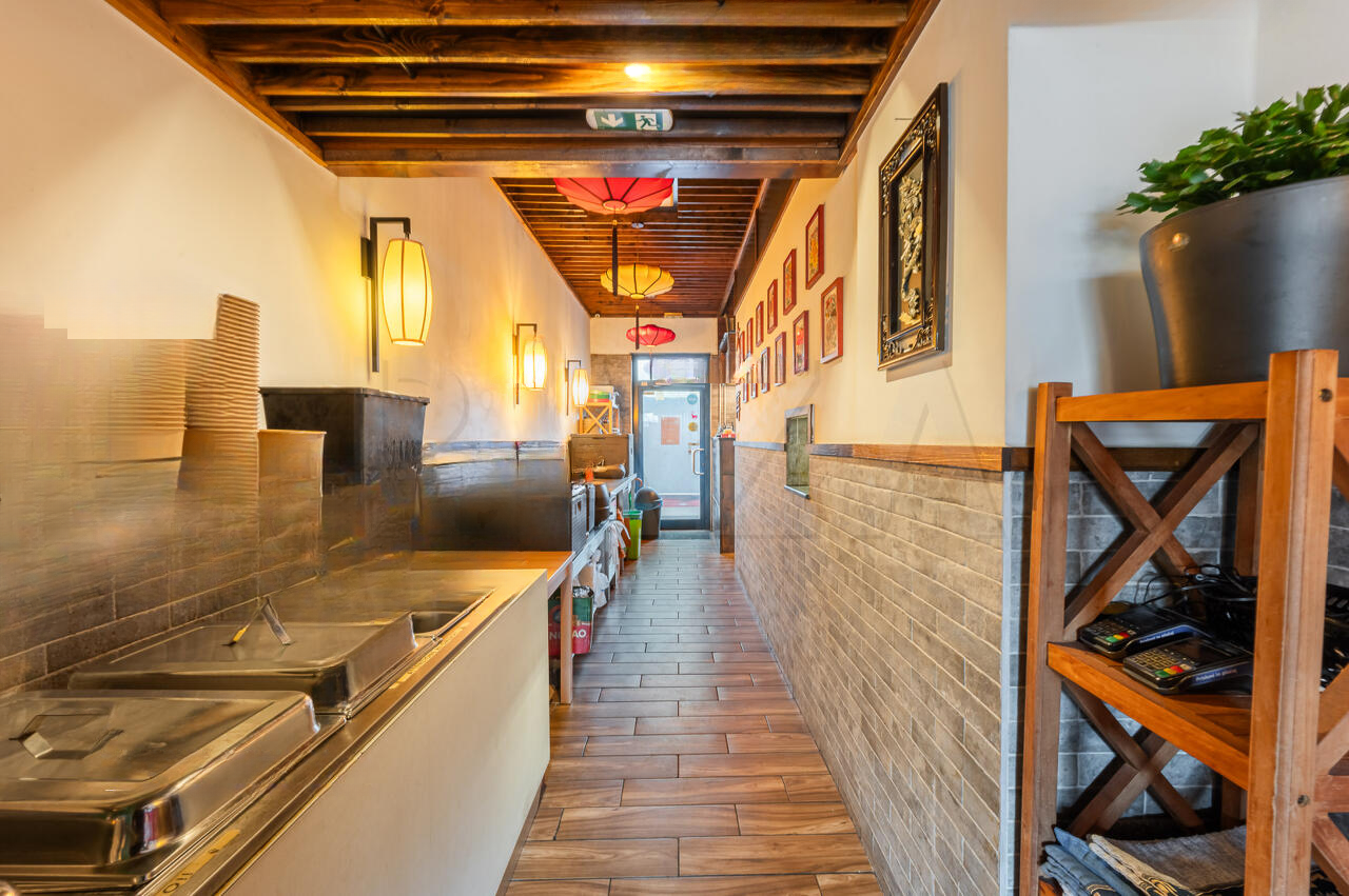 Офис в Любляне, Словения, 111 м² - фото 3