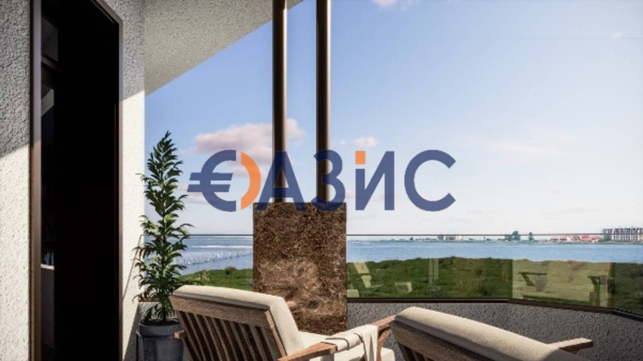 Дом в Поморие, Болгария, 290 м² - фото 5