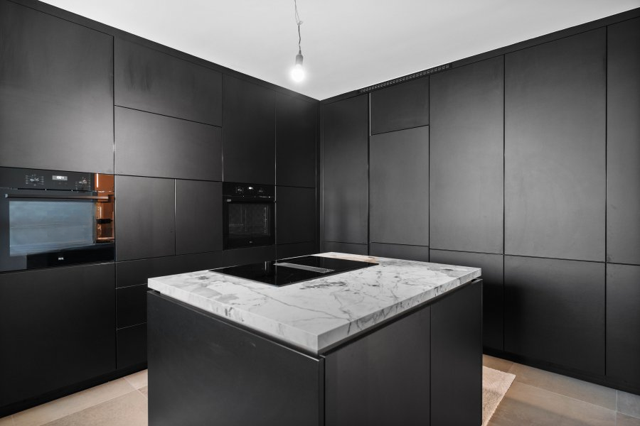 Квартира в Дикирхе, Люксембург, 312 м² - фото 3