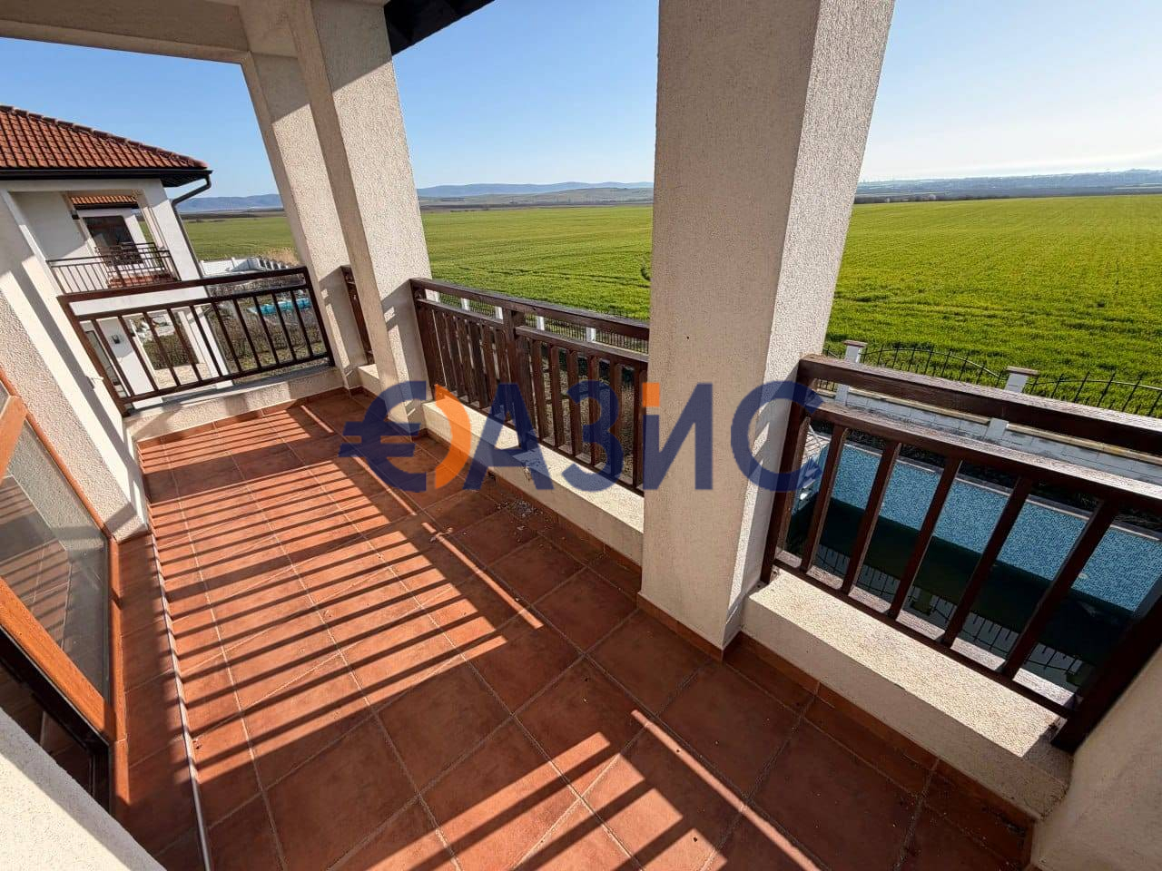 Дом в Ахелое, Болгария, 179 м² - фото 5