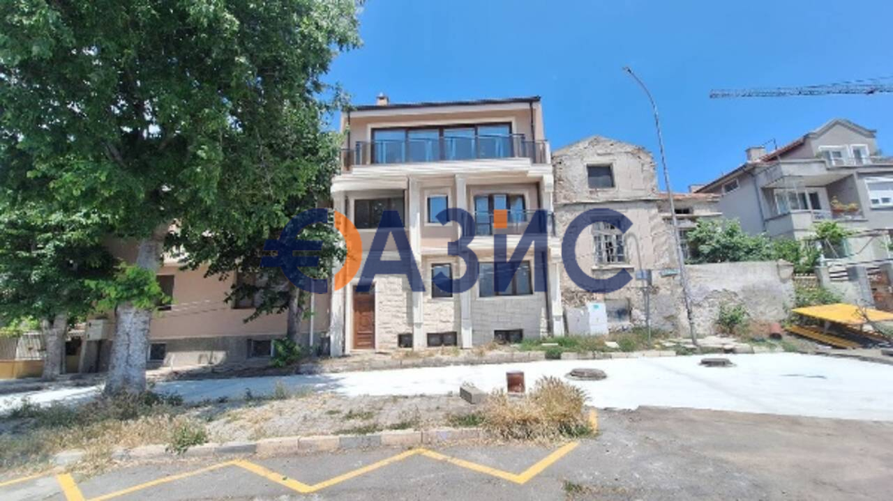 Дом в Поморие, Болгария, 362 м² - фото 5