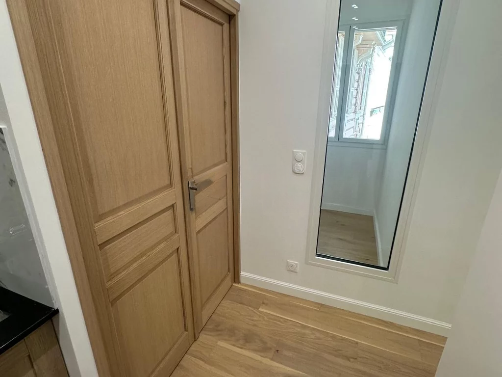 Квартира в Монте Карло, Монако, 53 м² - фото 3