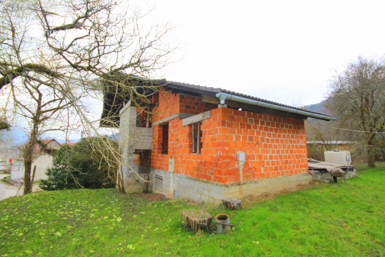 Дом в Лашко, Словения, 260 м² - фото 3