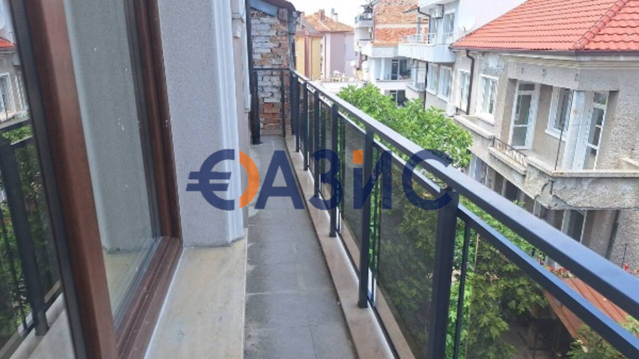 Дом в Поморие, Болгария, 362 м² - фото 6