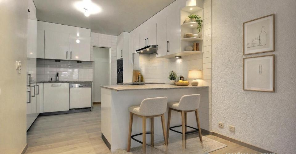 Квартира в Женеве, Швейцария, 313 м² - фото 3