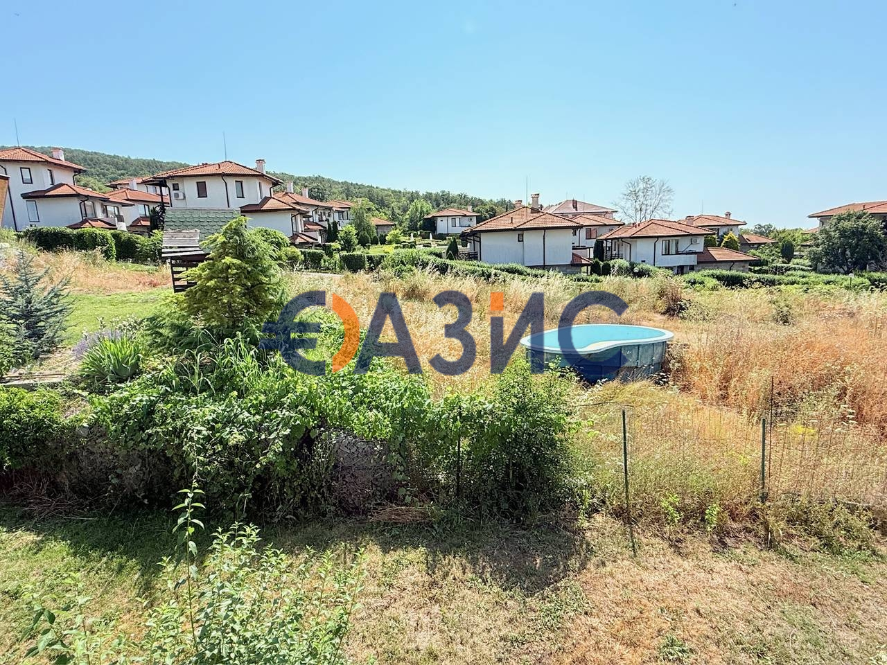 Дом в Кошарице, Болгария, 225 м² - фото 6