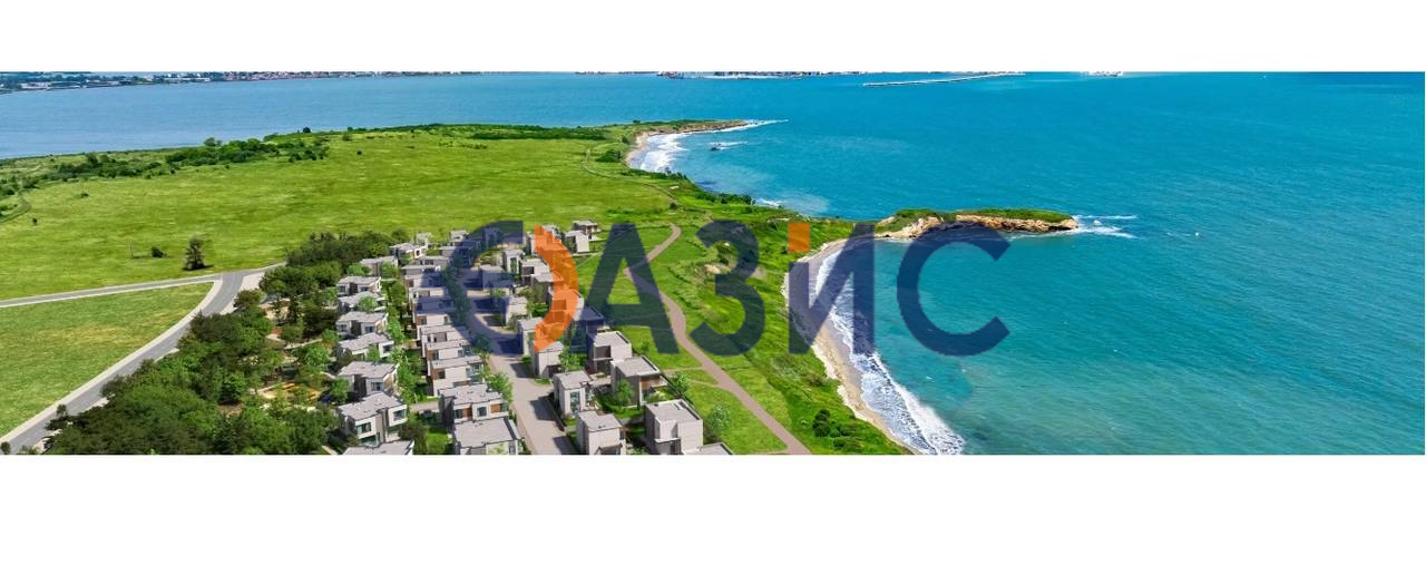 Дом в Бургасе, Болгария, 131.2 м² - фото 6