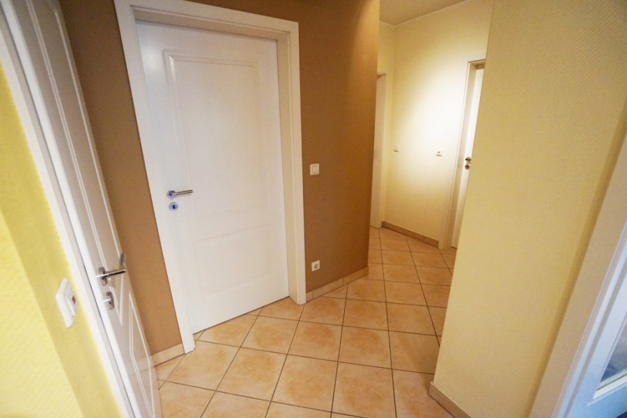 Квартира в Люксембурге, Люксембург, 83 м² - фото 3