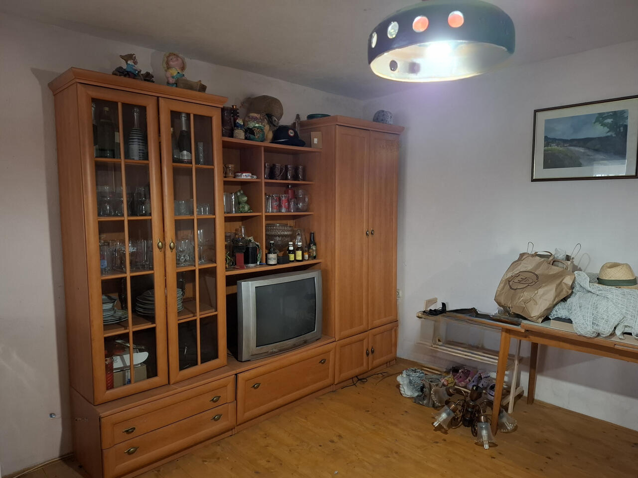 Дом в Мурска-Соботе, Словения, 126 м² - фото 3