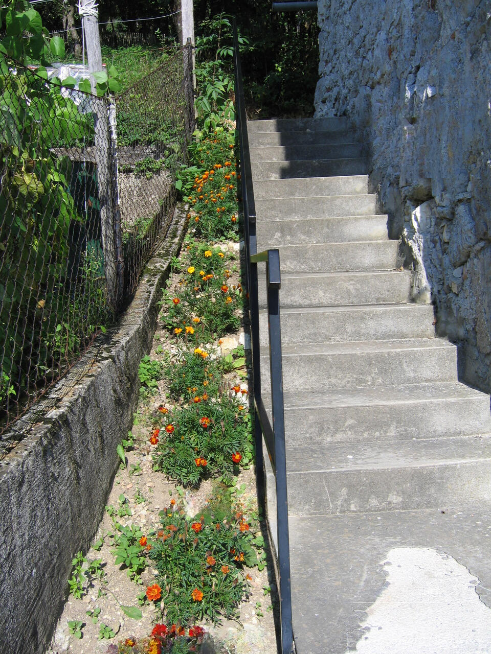 Дом в Рибнице, Словения, 90 м² - фото 3