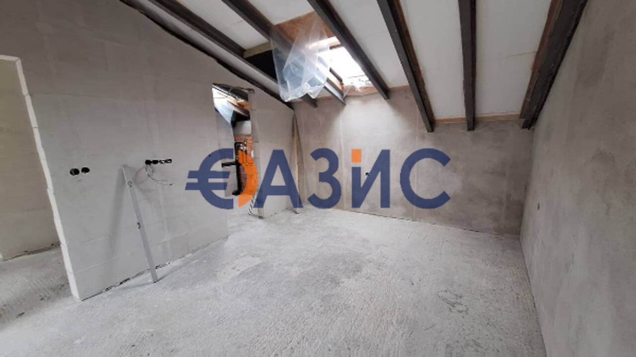 Дом в Поморие, Болгария, 362 м² - фото 7