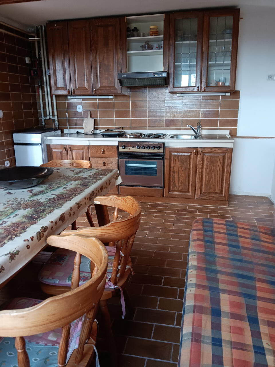 Дом в Севнице, Словения, 91 м² - фото 3