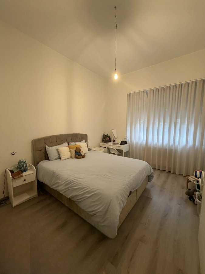 Квартира в Люксембурге, Люксембург, 97 м² - фото 3