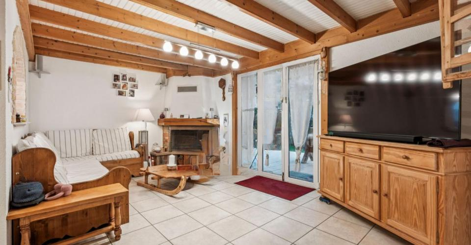 Квартира в Женеве, Швейцария - фото 3