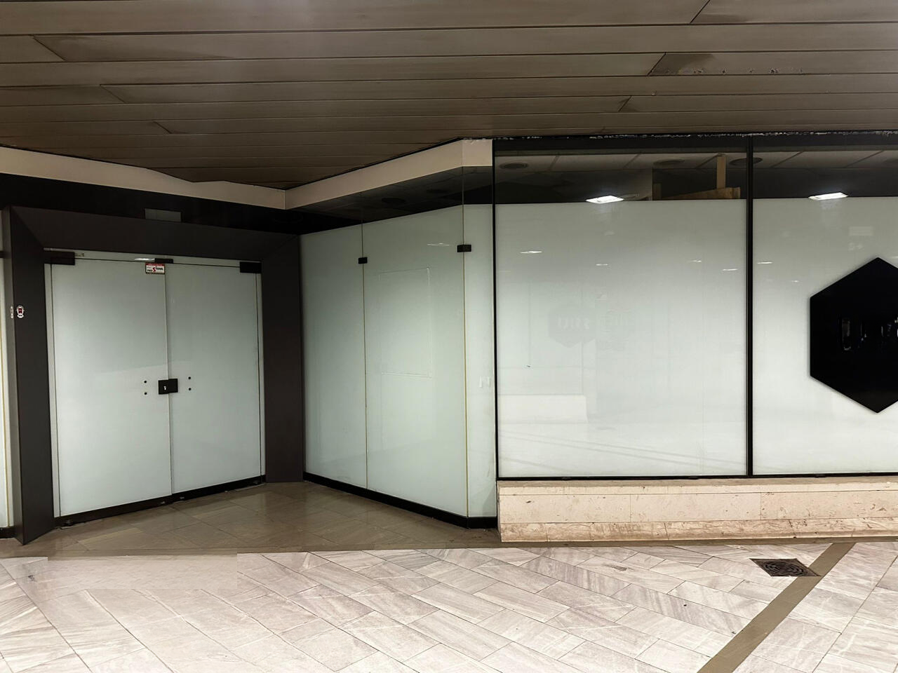 Офис в Любляне, Словения, 228 м² - фото 3