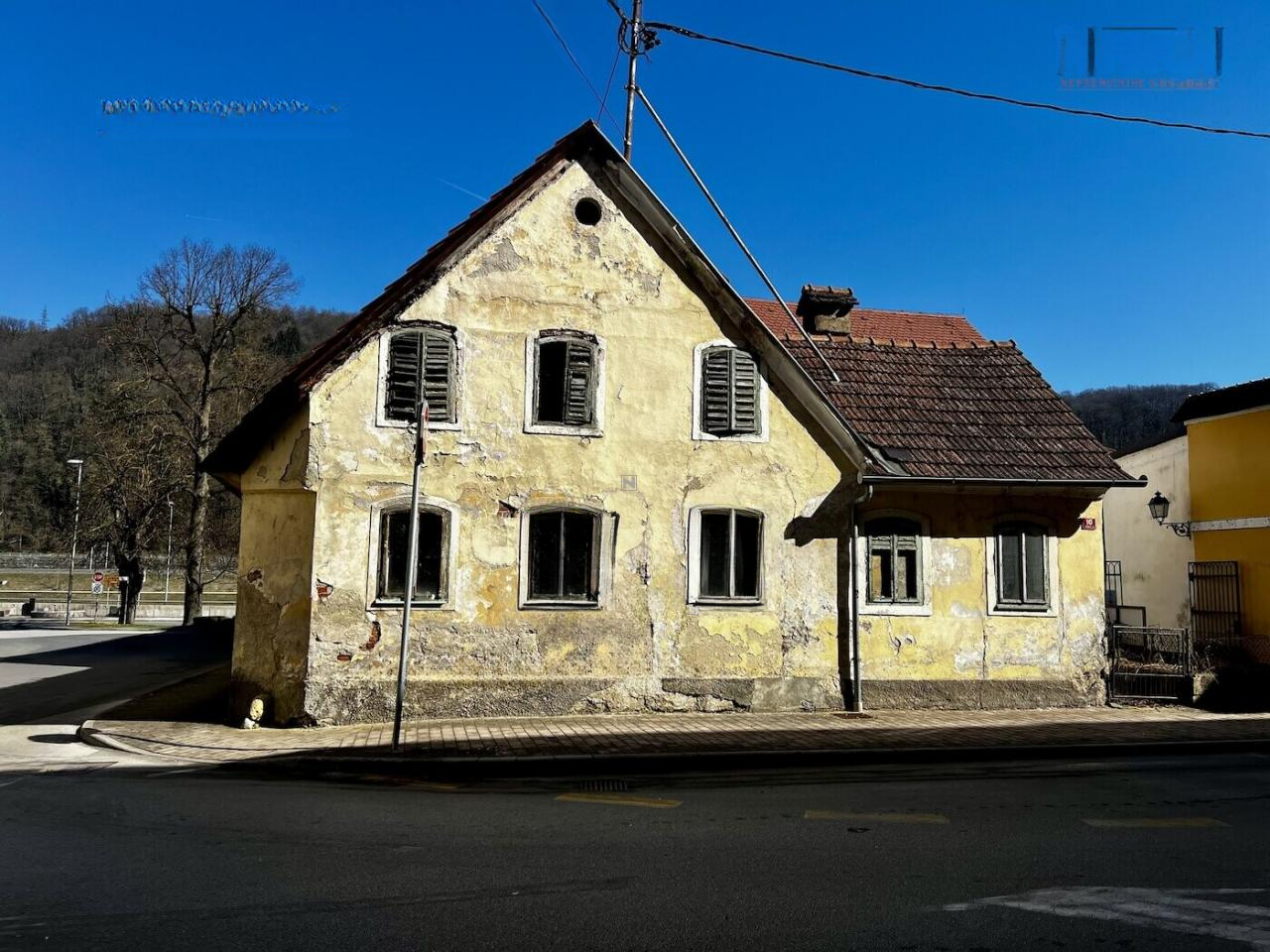 Дом в Кршко, Словения, 75 м² - фото 3