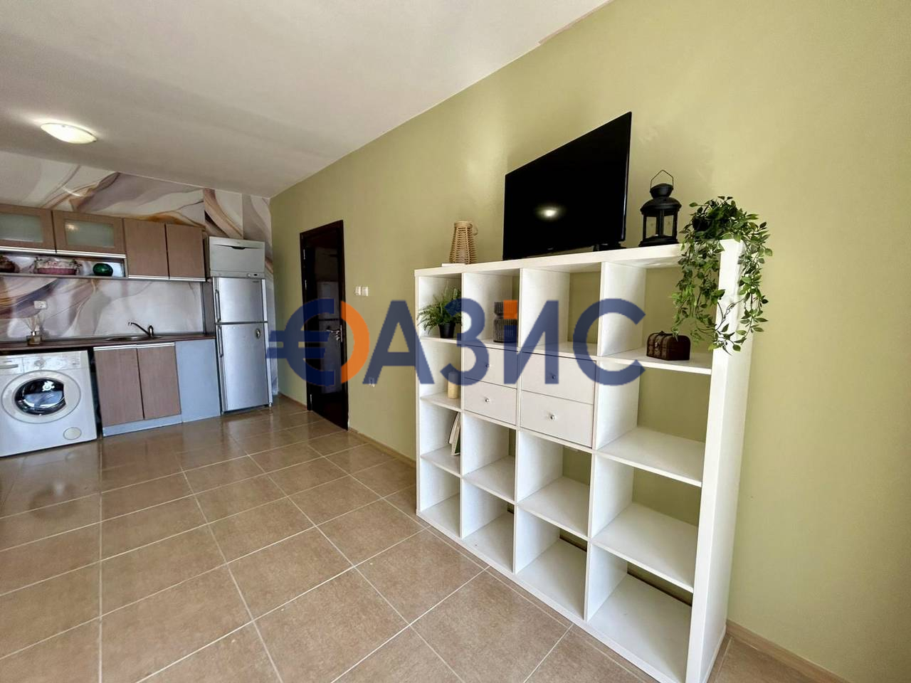 Апартаменты в Равде, Болгария, 65 м² - фото 7