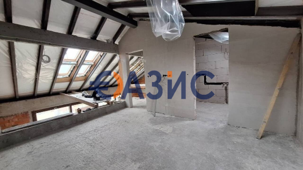 Дом в Поморие, Болгария, 362 м² - фото 8