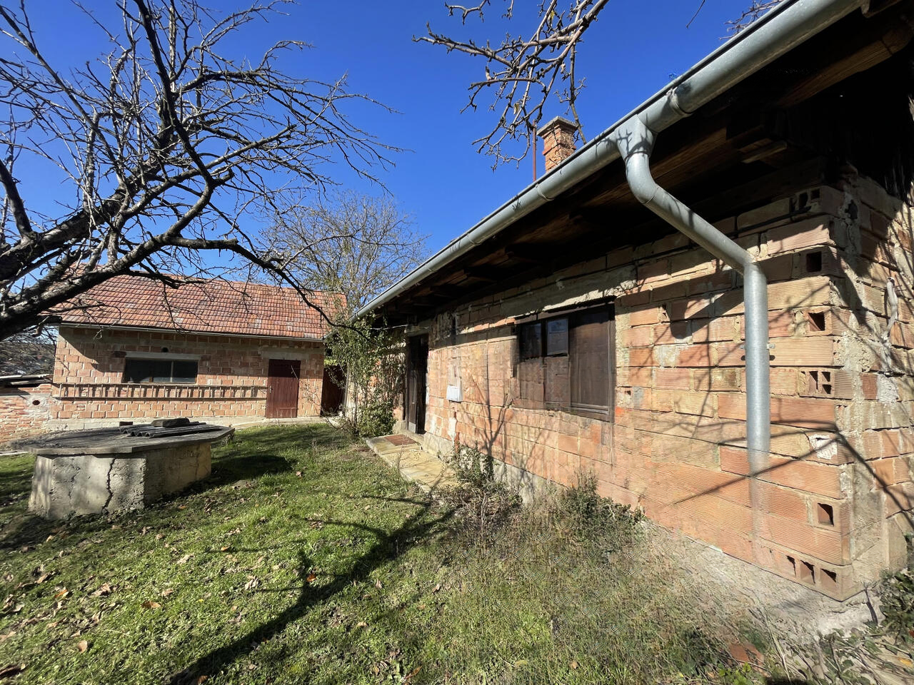 Дом в Шентиле, Словения, 88 м² - фото 3