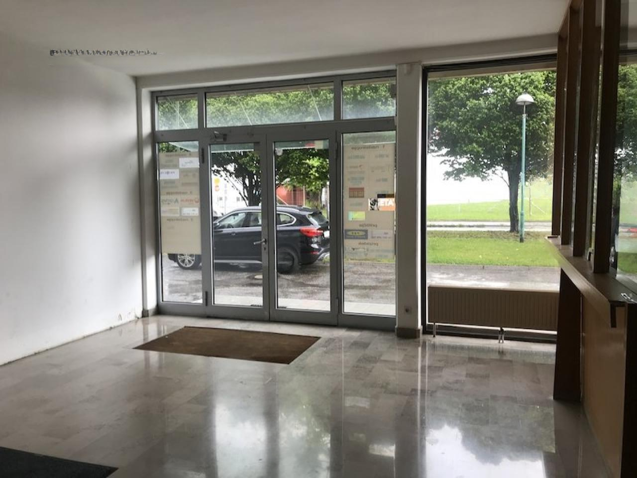 Офис в Любляне, Словения, 404 м² - фото 3