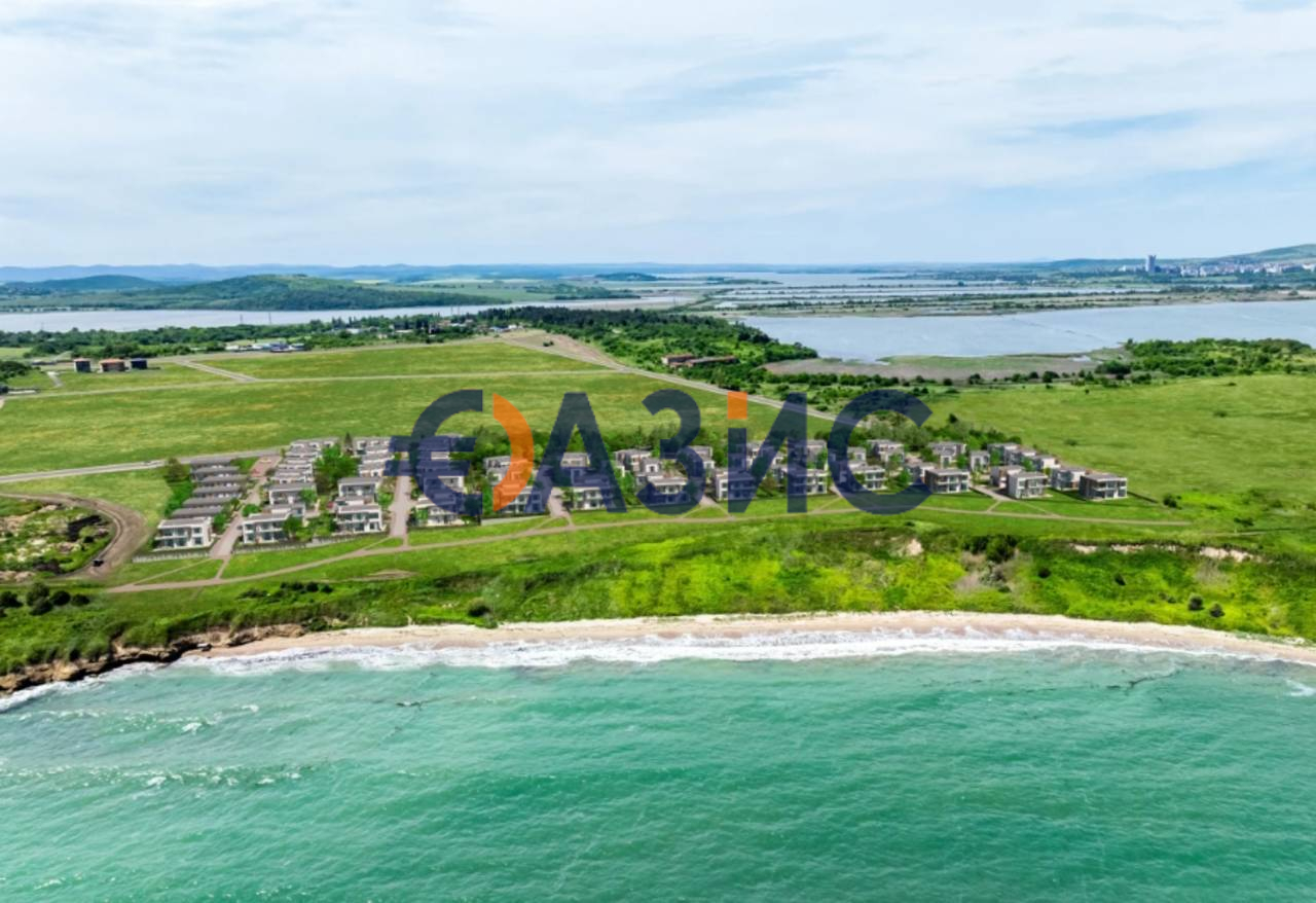 Дом в Бургасе, Болгария, 140.5 м² - фото 8