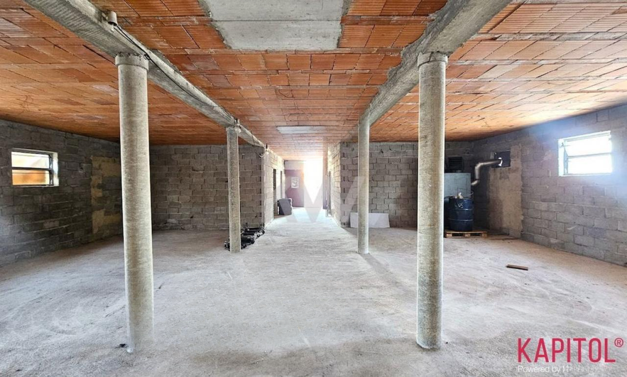 Ферма в Целе, Словения, 329 м² - фото 3