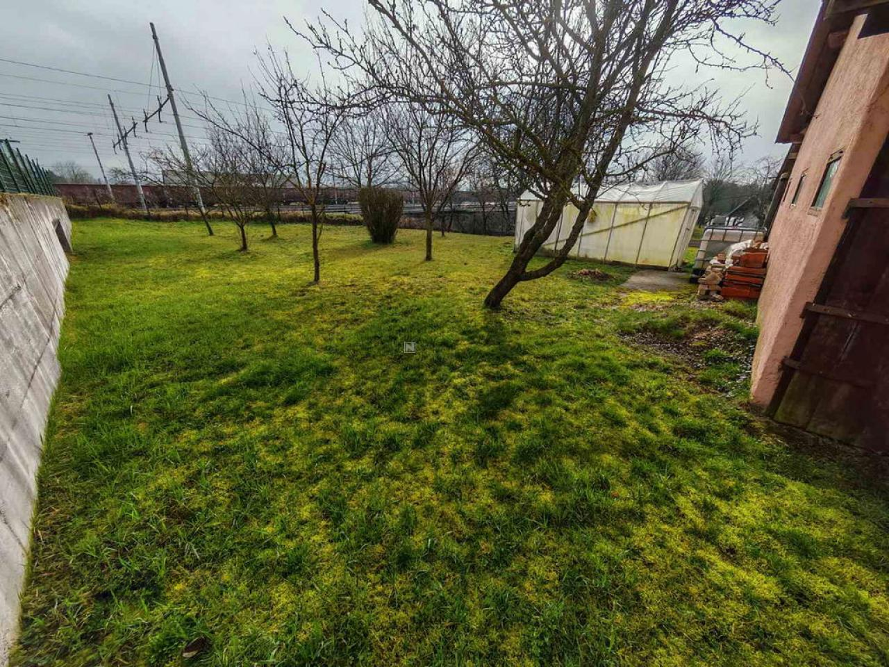 Дом в Постойне, Словения, 65 м² - фото 3