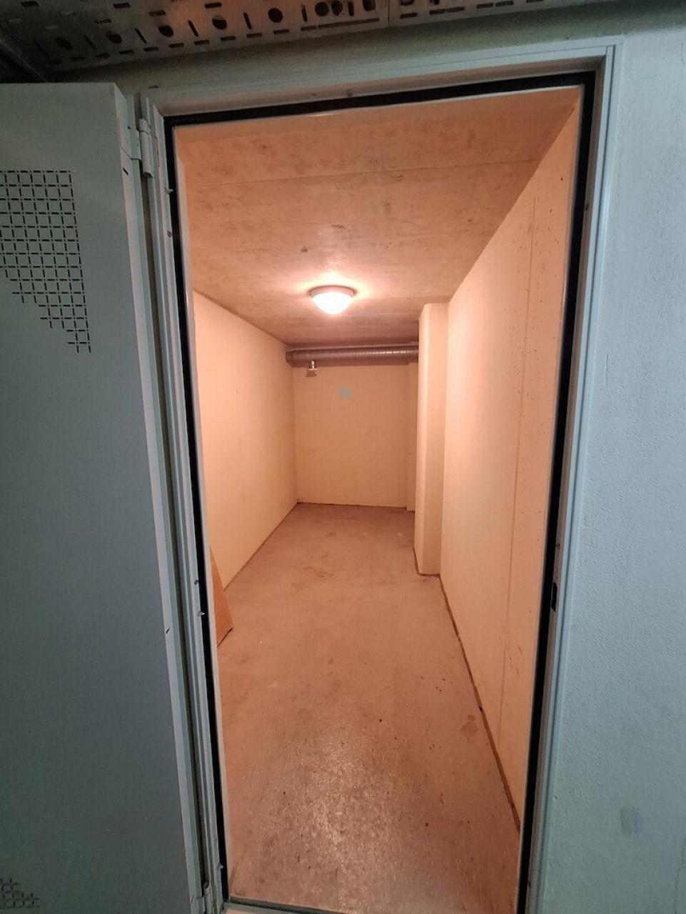 Офис в Любляне, Словения, 8 м² - фото 3