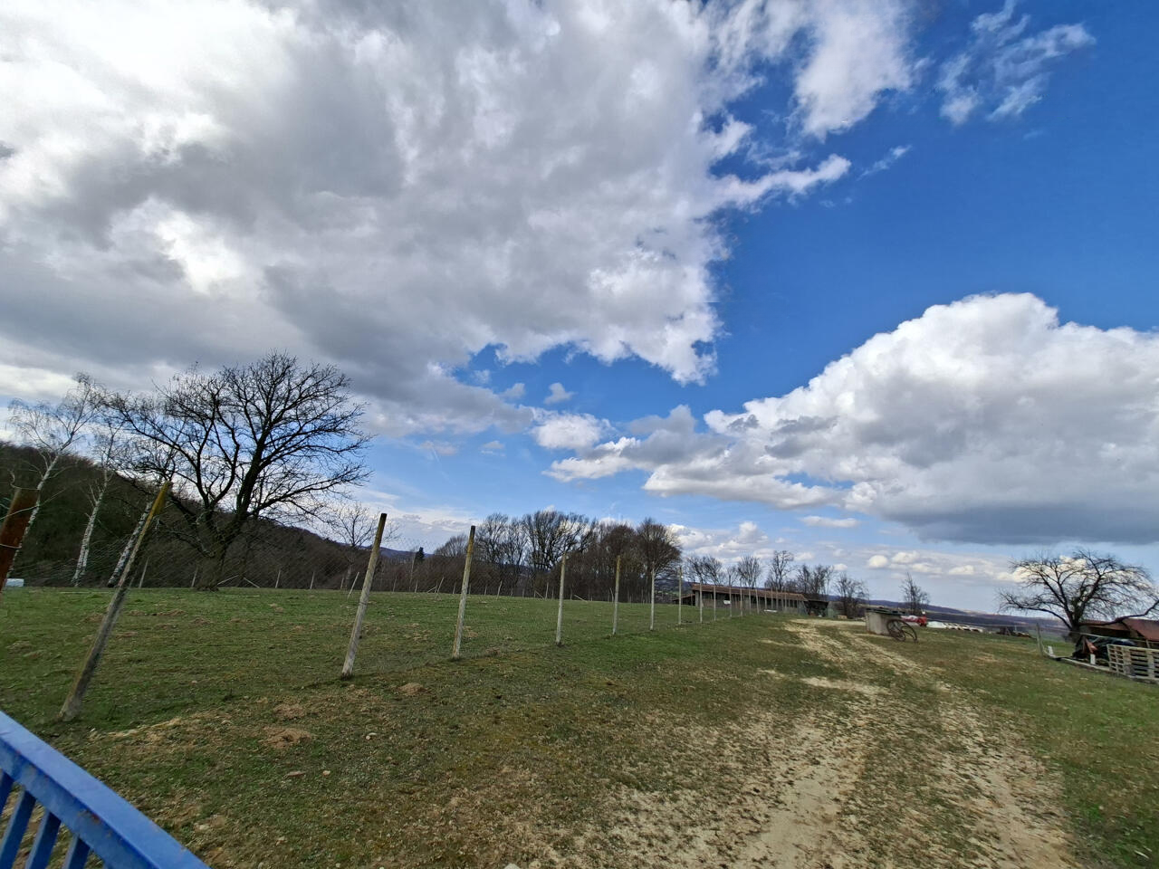 Ферма в Лютомере, Словения, 17 548 м² - фото 3