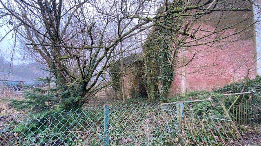 Квартира в Люксембурге, Люксембург - фото 3