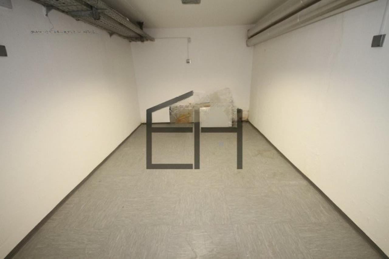 Офис в Любляне, Словения, 168 м² - фото 3