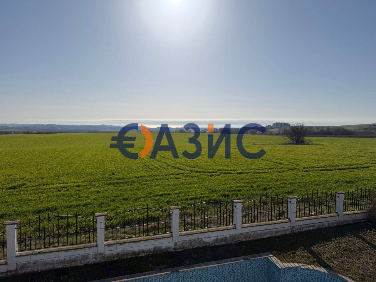 Дом в Ахелое, Болгария, 179 м² - фото 9