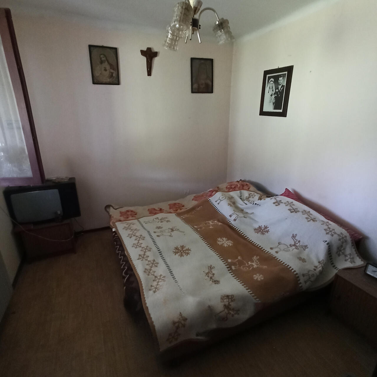 Дом в Лютомере, Словения, 140 м² - фото 3