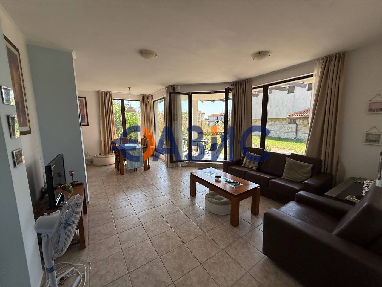 Дом в Кошарице, Болгария, 225 м² - фото 9