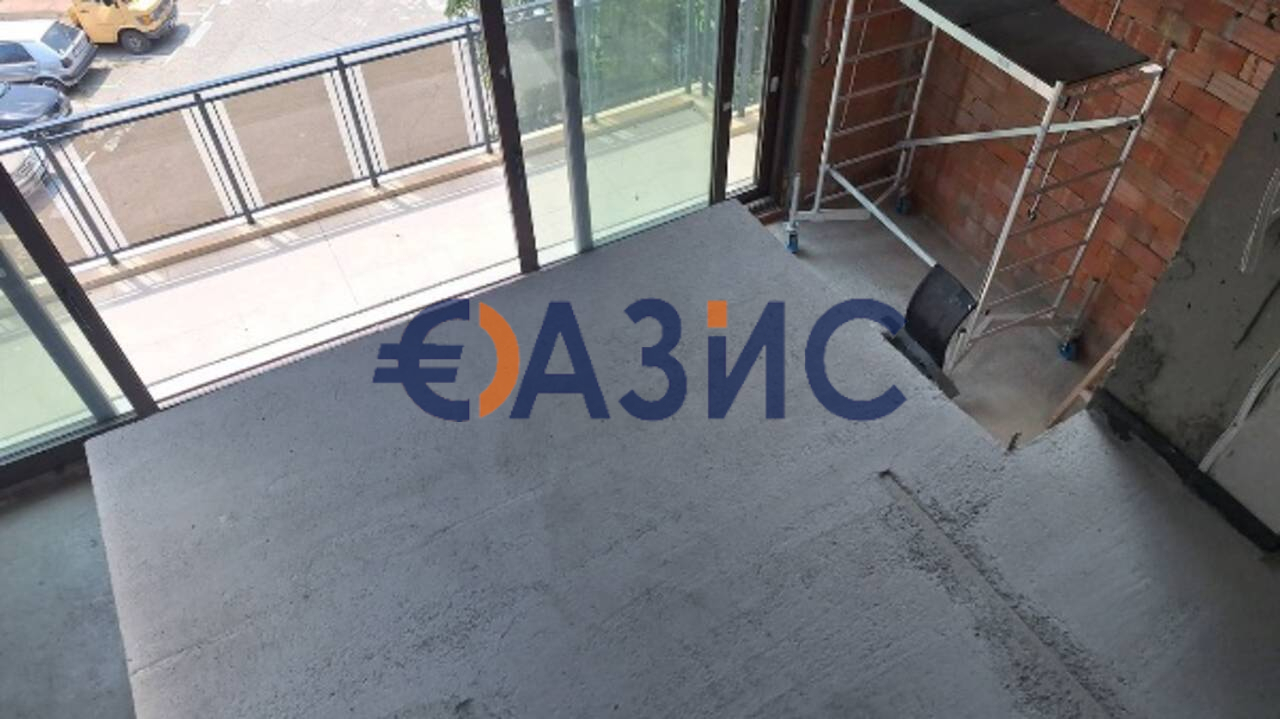 Дом в Поморие, Болгария, 362 м² - фото 10