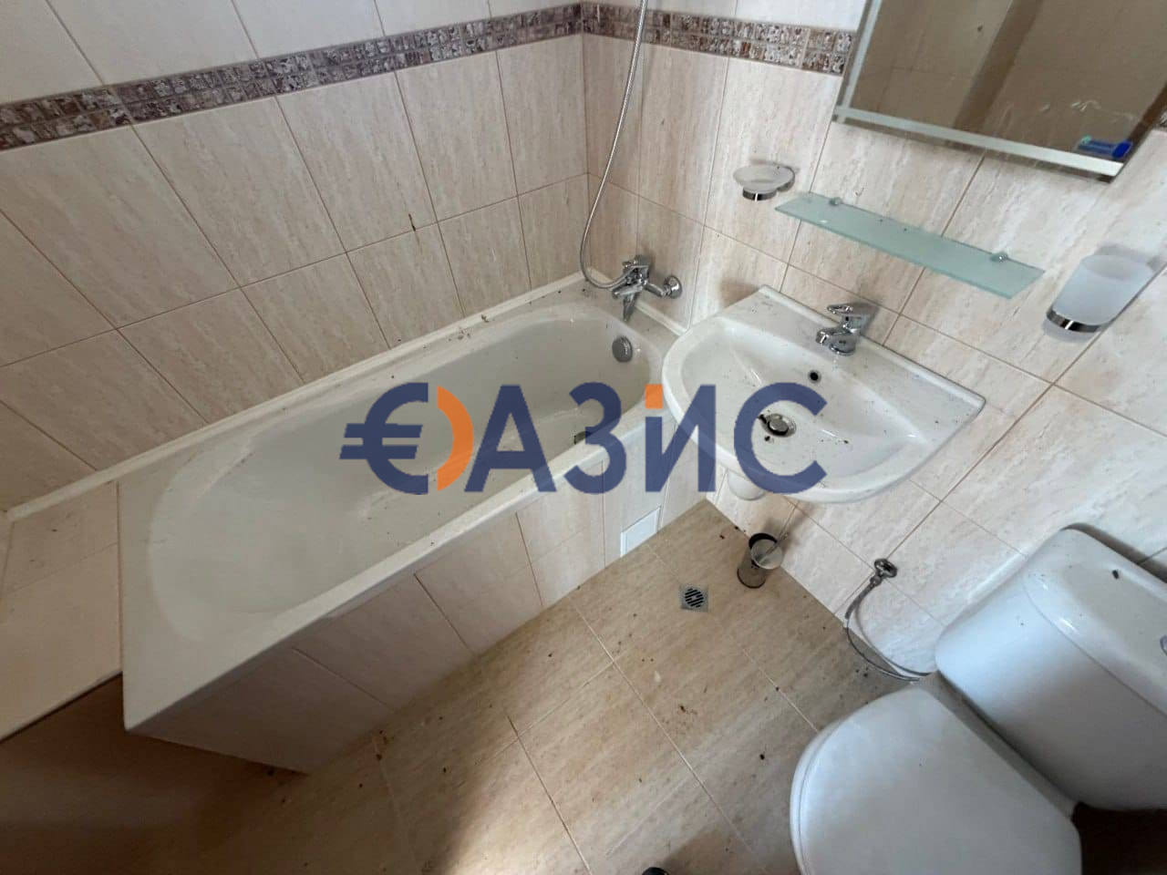 Дом в Ахелое, Болгария, 179 м² - фото 10