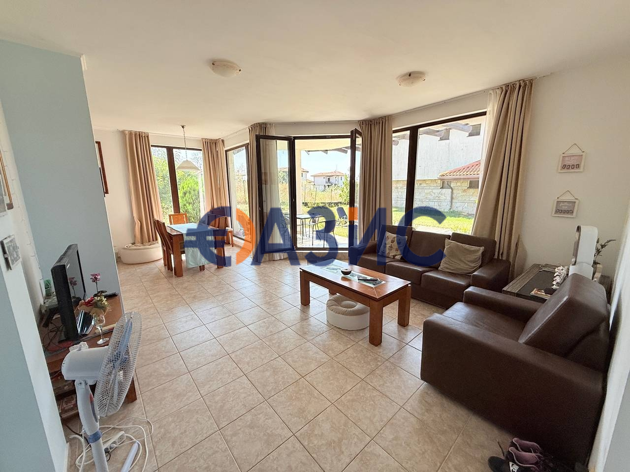 Дом в Кошарице, Болгария, 225 м² - фото 10