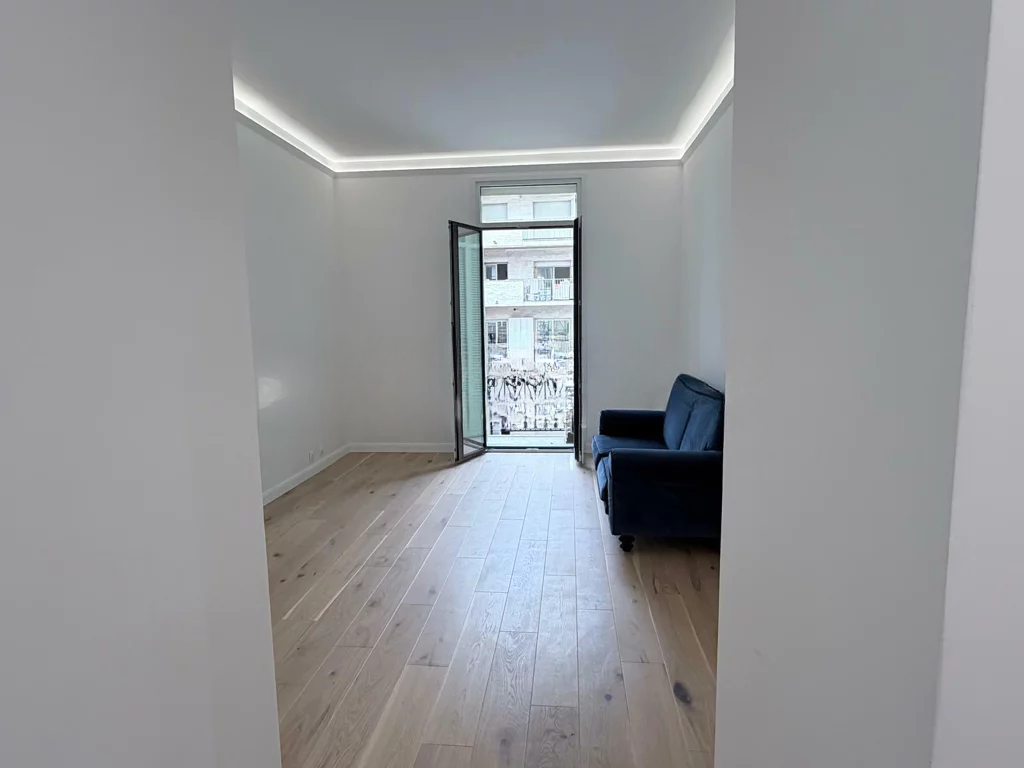 Квартира в Монте Карло, Монако, 53 м² - фото 3