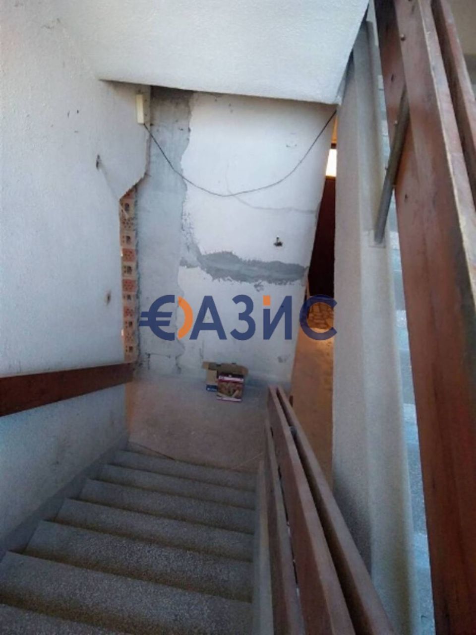 Дом в Поморие, Болгария, 362 м² - фото 11