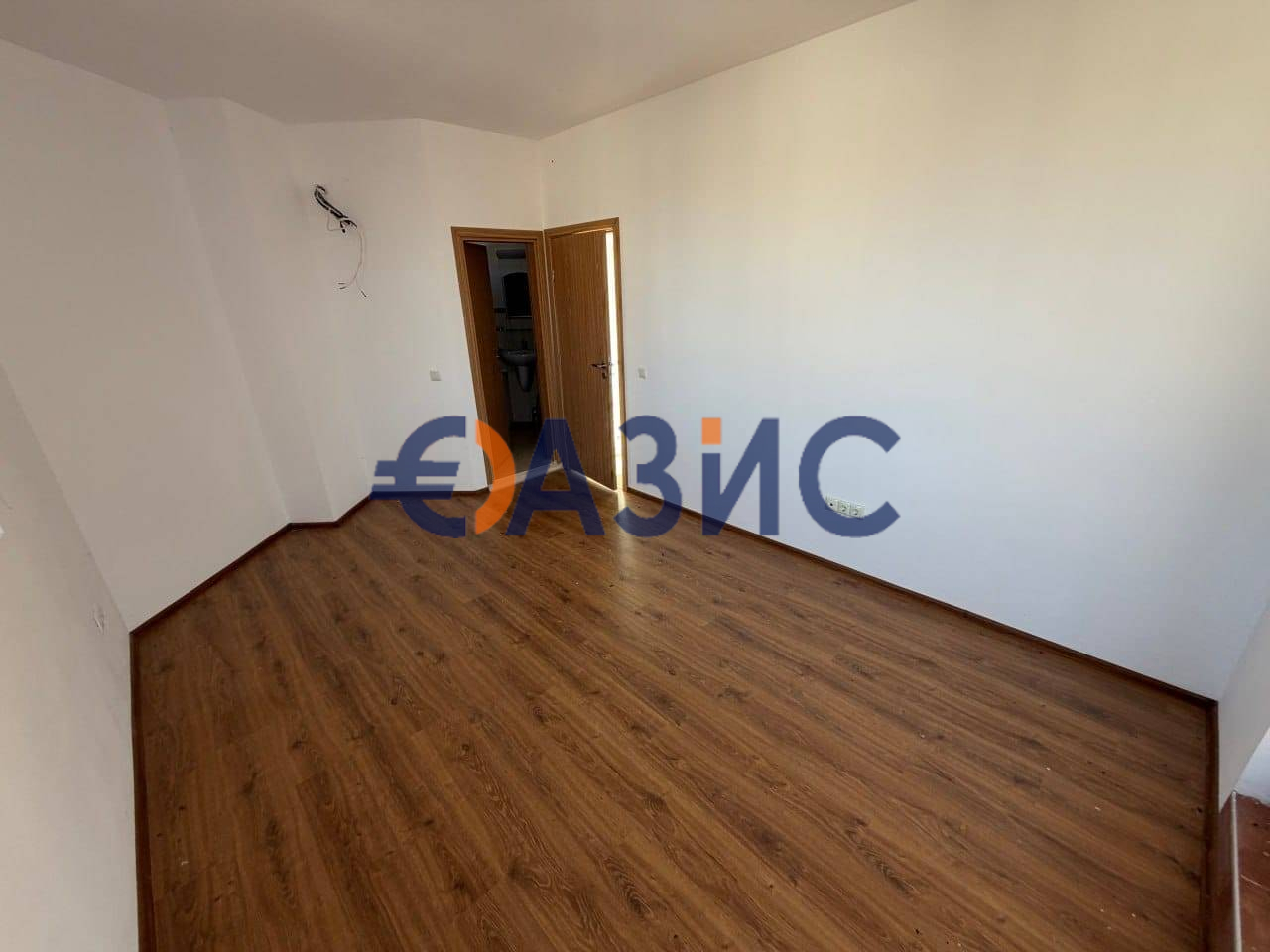 Дом в Ахелое, Болгария, 179 м² - фото 11