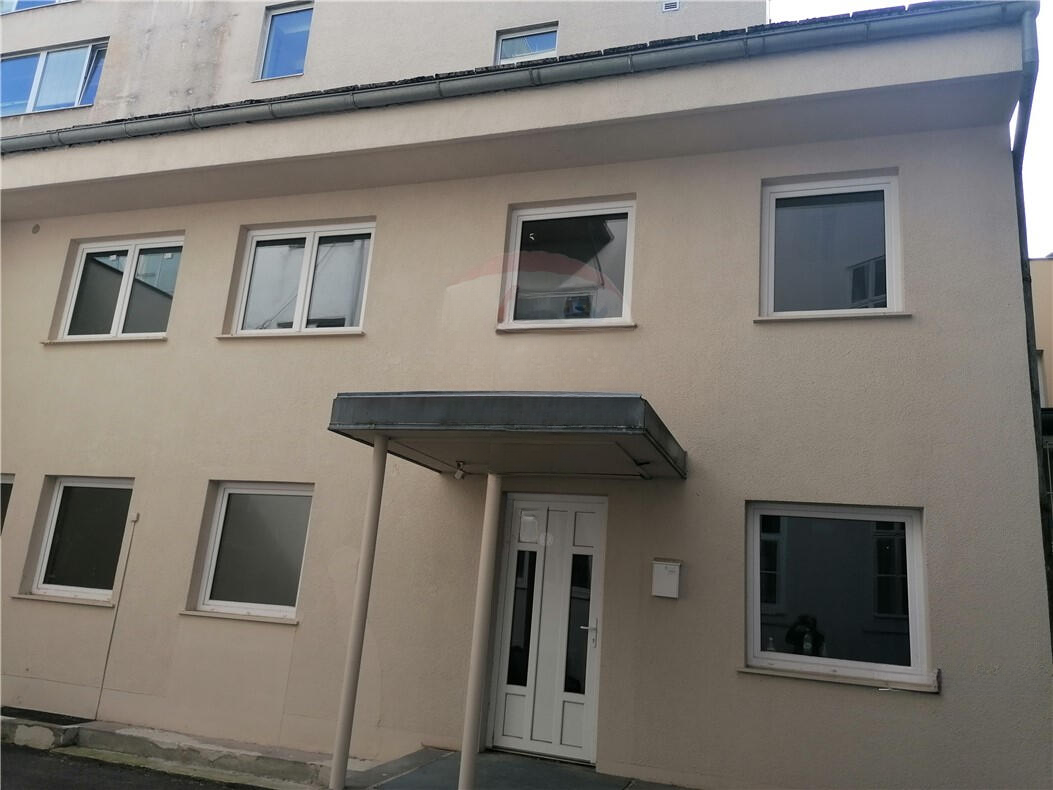 Офис в Любляне, Словения, 191 м² - фото 3