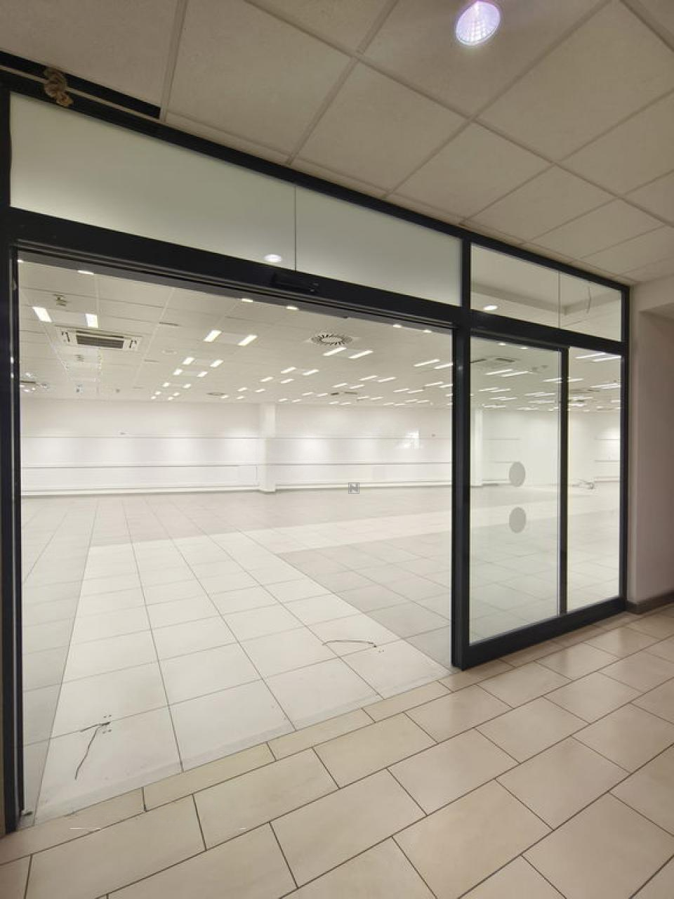 Офис в Любляне, Словения, 458 м² - фото 3