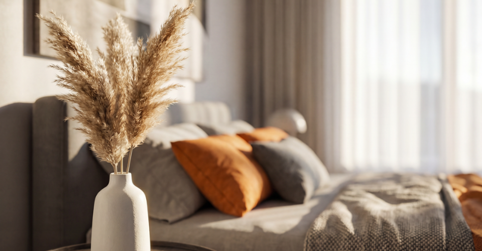 Квартира в Женеве, Швейцария, 68 м² - фото 3